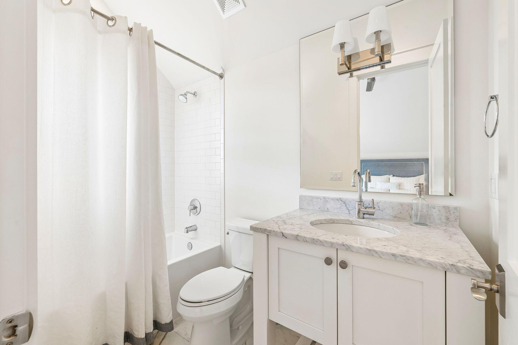 168 N Splash Drive Watersound FL 32461