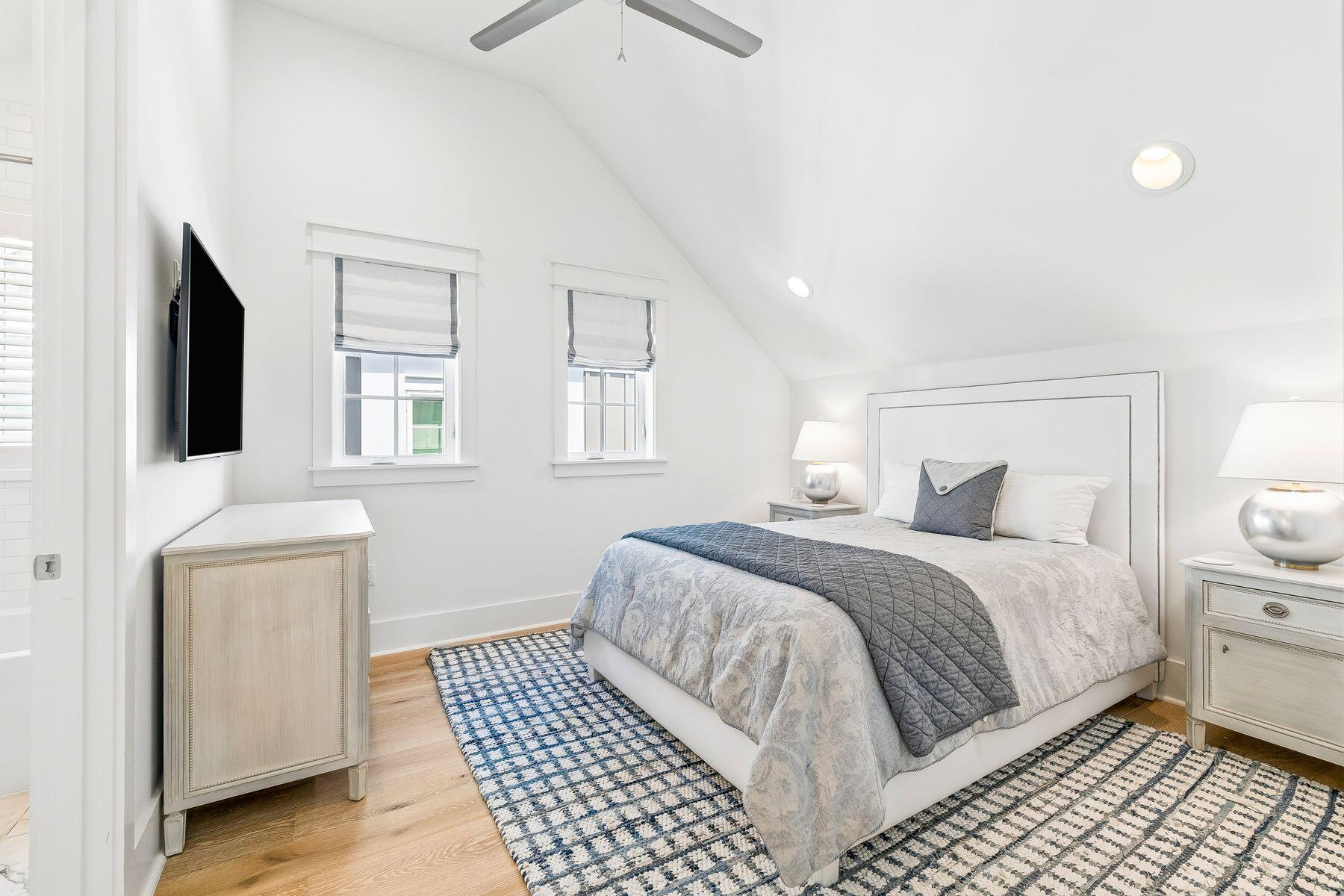 168 N Splash Drive Watersound FL 32461