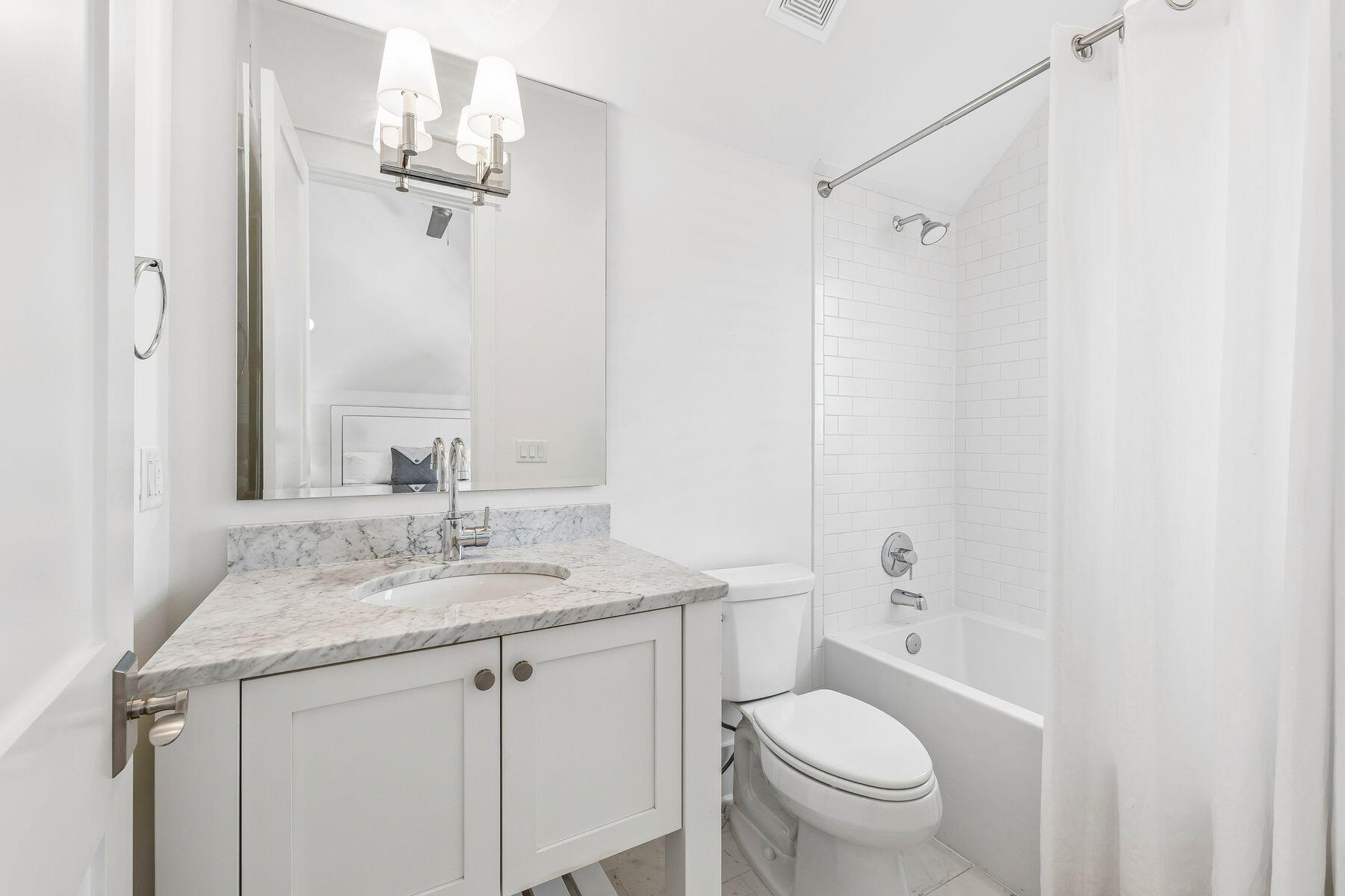 168 N Splash Drive Watersound FL 32461