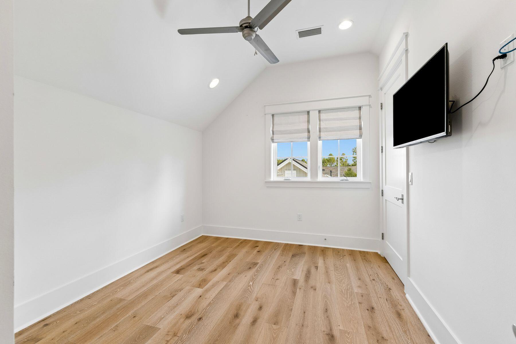 168 N Splash Drive Watersound FL 32461