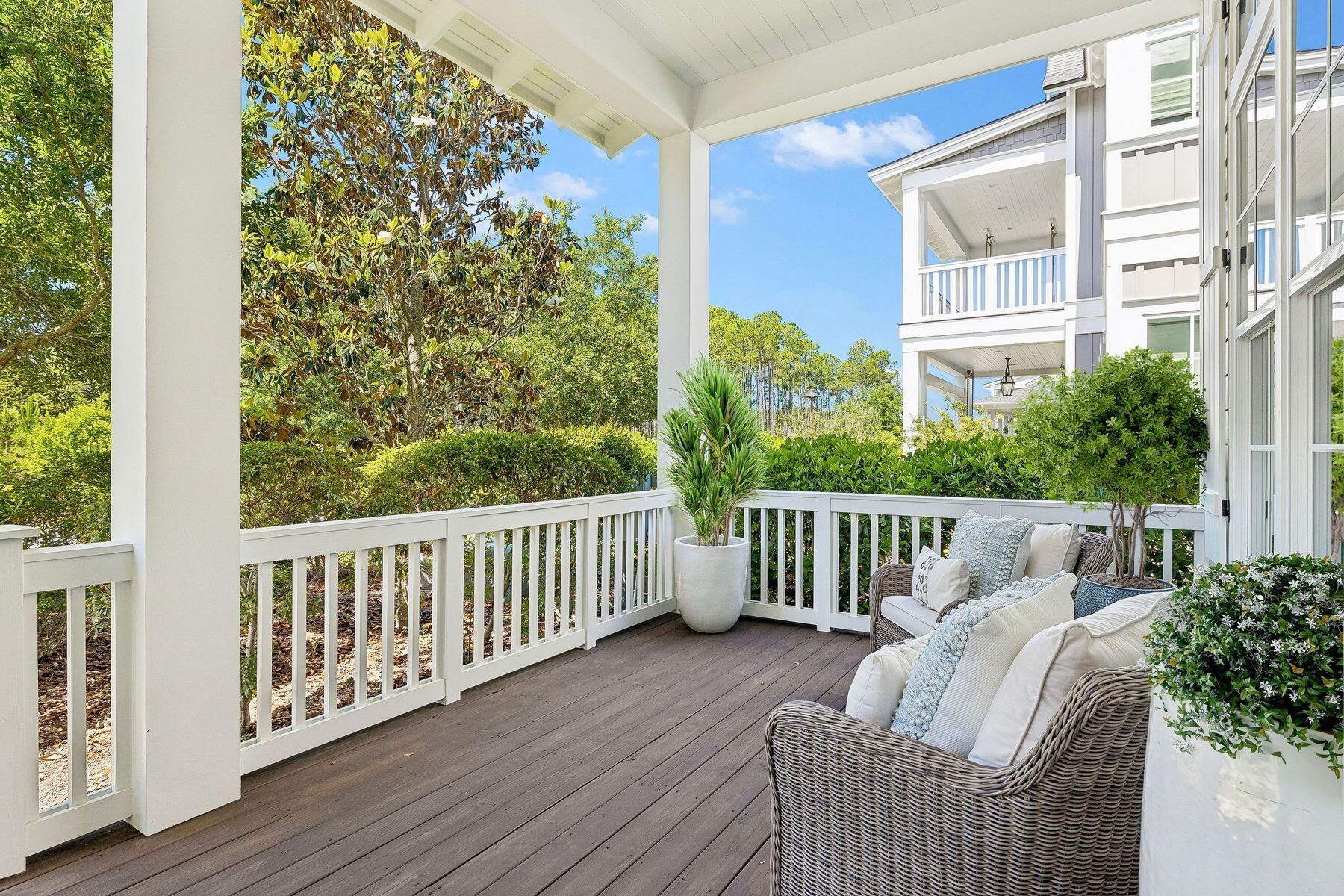 168 N Splash Drive Watersound FL 32461