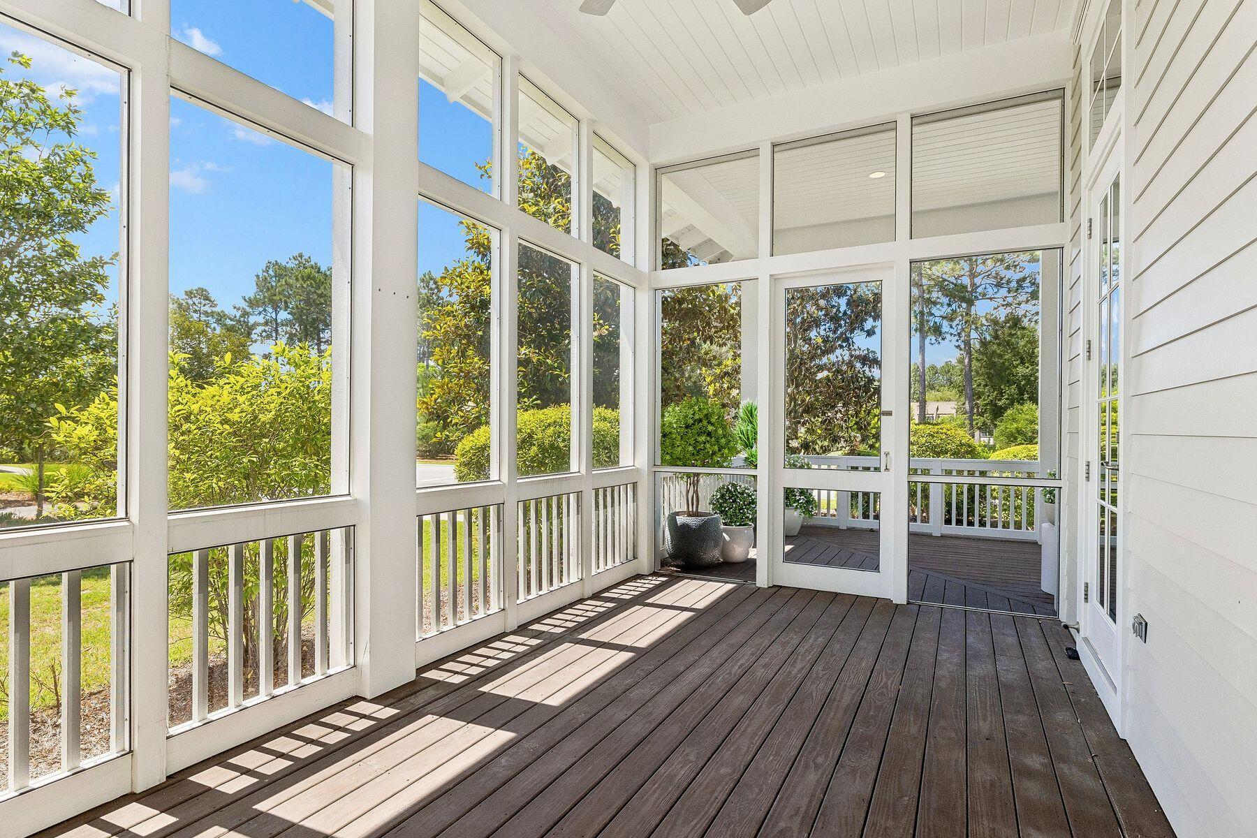 168 N Splash Drive Watersound FL 32461