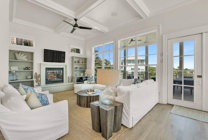 410 Beachfront Trail Santa Rosa Beach FL 32459