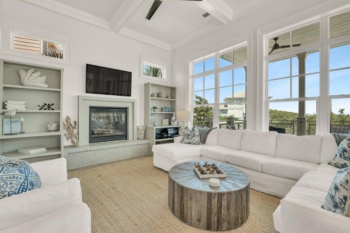 410 Beachfront Trail Santa Rosa Beach FL 32459