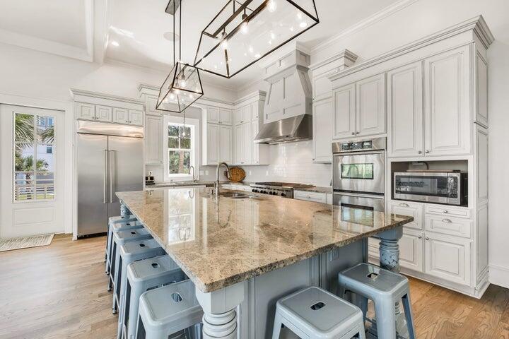 410 Beachfront Trail Santa Rosa Beach FL 32459