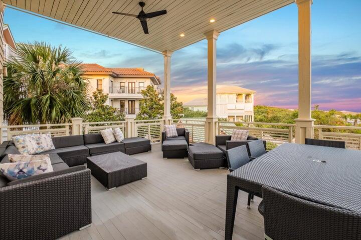 410 Beachfront Trail Santa Rosa Beach FL 32459