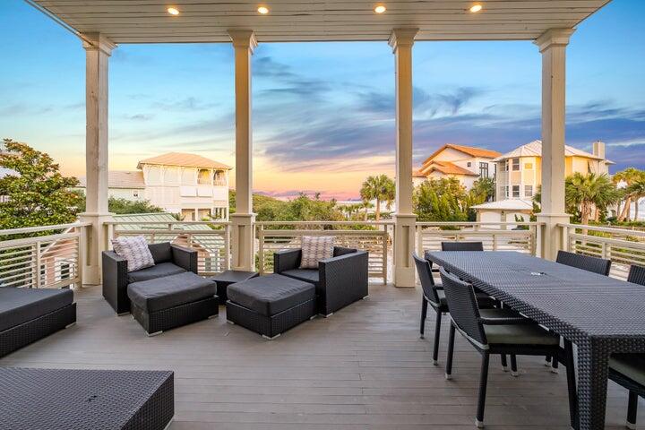 410 Beachfront Trail Santa Rosa Beach FL 32459
