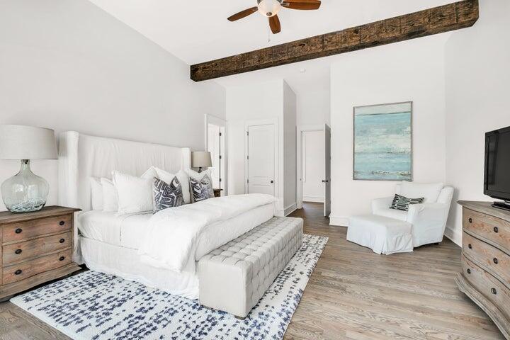 410 Beachfront Trail Santa Rosa Beach FL 32459