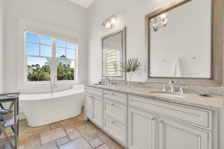 410 Beachfront Trail Santa Rosa Beach FL 32459