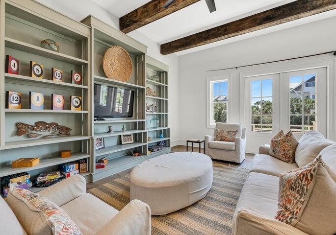 410 Beachfront Trail Santa Rosa Beach FL 32459