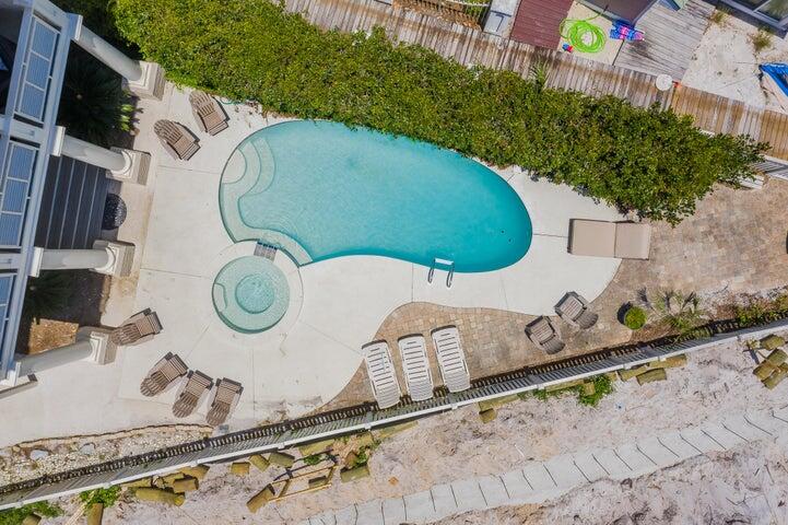 410 Beachfront Trail Santa Rosa Beach FL 32459