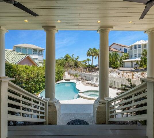 410 Beachfront Trail Santa Rosa Beach FL 32459