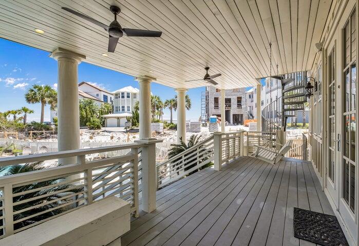 410 Beachfront Trail Santa Rosa Beach FL 32459