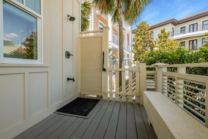 410 Beachfront Trail Santa Rosa Beach FL 32459