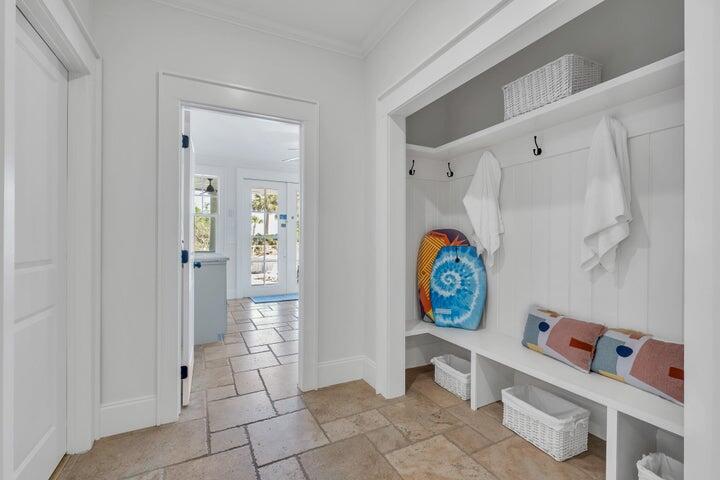 410 Beachfront Trail Santa Rosa Beach FL 32459