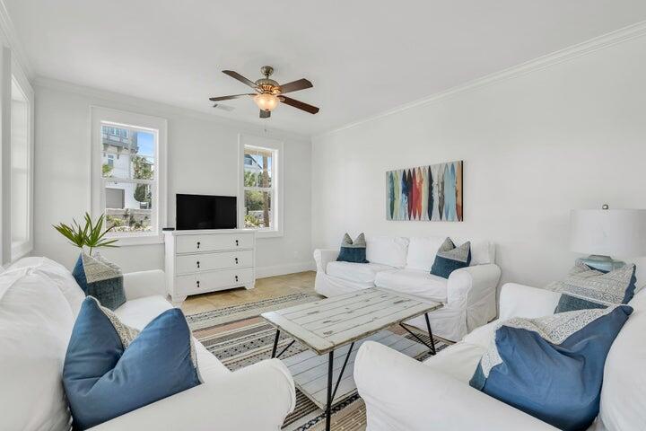 410 Beachfront Trail Santa Rosa Beach FL 32459