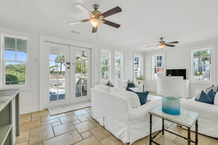 410 Beachfront Trail Santa Rosa Beach FL 32459