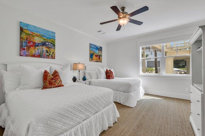 410 Beachfront Trail Santa Rosa Beach FL 32459