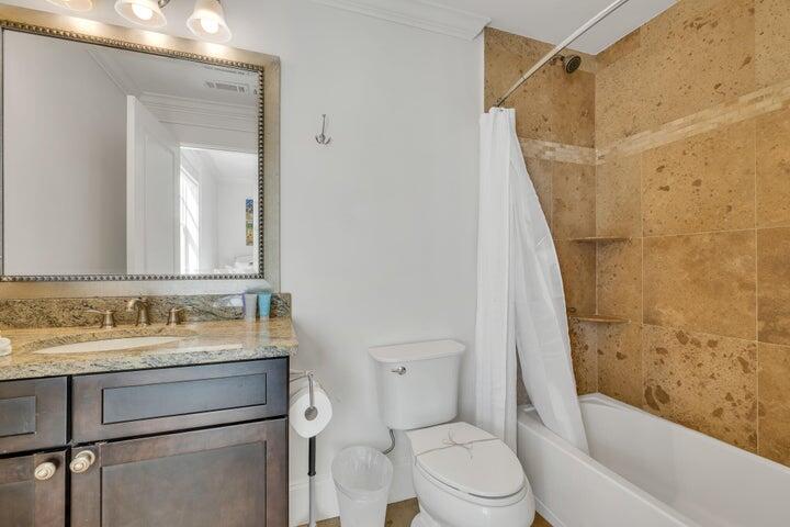 410 Beachfront Trail Santa Rosa Beach FL 32459