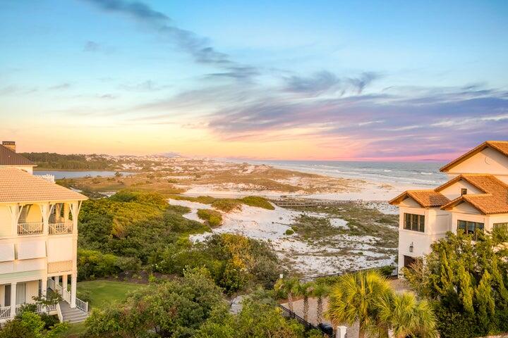 410 Beachfront Trail Santa Rosa Beach FL 32459