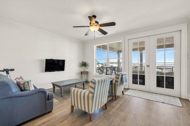 410 Beachfront Trail Santa Rosa Beach FL 32459
