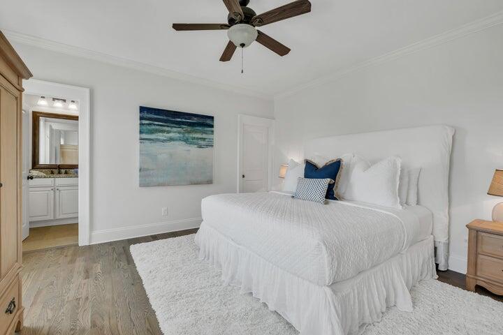 410 Beachfront Trail Santa Rosa Beach FL 32459