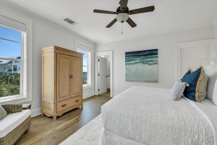 410 Beachfront Trail Santa Rosa Beach FL 32459