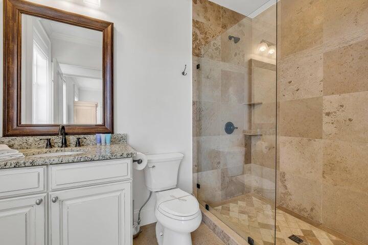 410 Beachfront Trail Santa Rosa Beach FL 32459