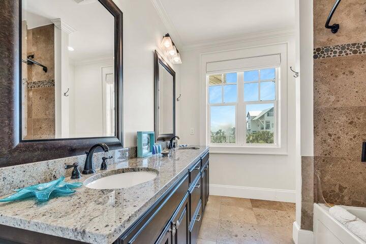 410 Beachfront Trail Santa Rosa Beach FL 32459