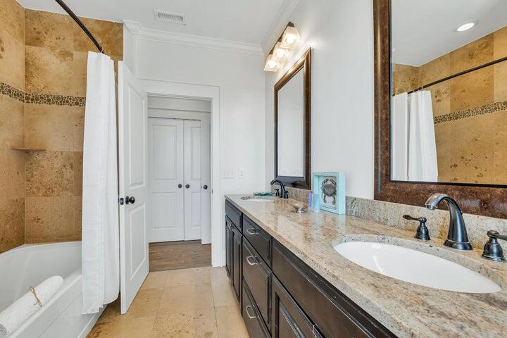 410 Beachfront Trail Santa Rosa Beach FL 32459