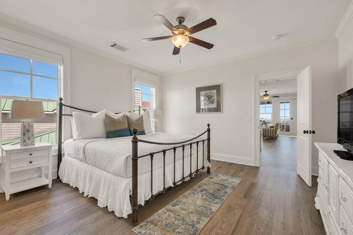410 Beachfront Trail Santa Rosa Beach FL 32459