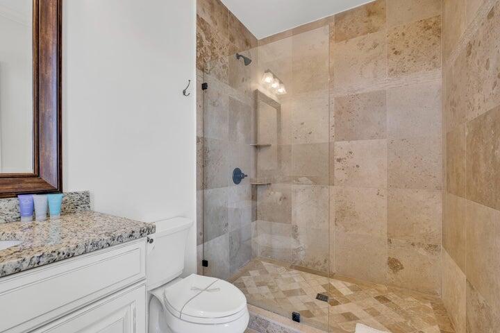 410 Beachfront Trail Santa Rosa Beach FL 32459