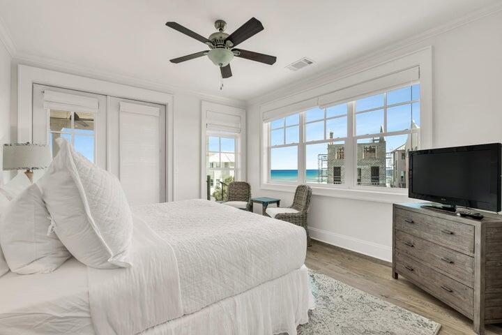410 Beachfront Trail Santa Rosa Beach FL 32459