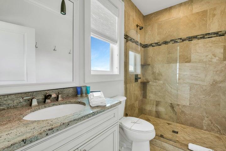 410 Beachfront Trail Santa Rosa Beach FL 32459