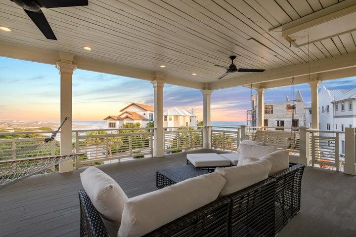 410 Beachfront Trail Santa Rosa Beach FL 32459