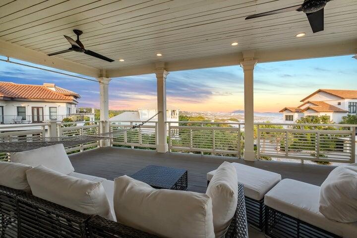 410 Beachfront Trail Santa Rosa Beach FL 32459