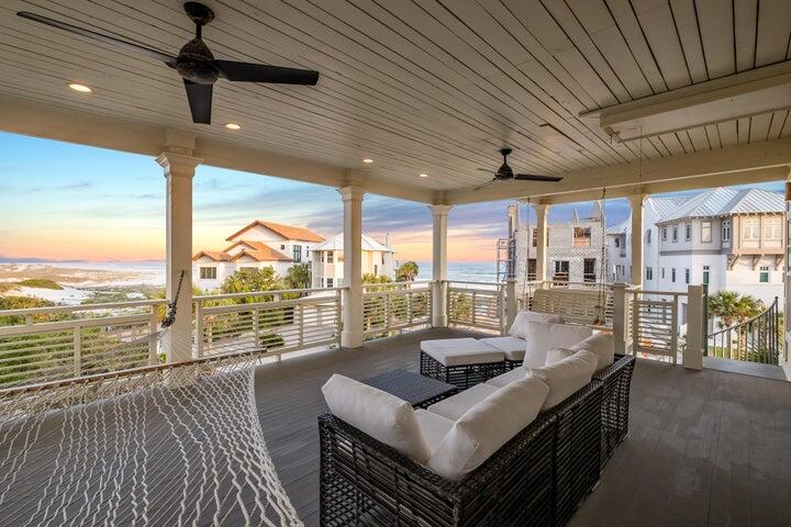 410 Beachfront Trail Santa Rosa Beach FL 32459