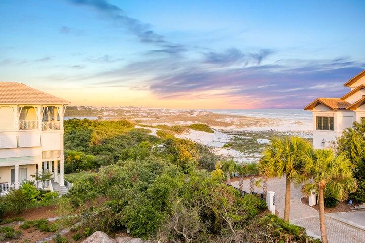 410 Beachfront Trail Santa Rosa Beach FL 32459