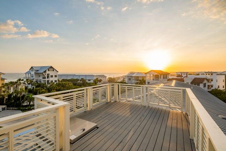 410 Beachfront Trail Santa Rosa Beach FL 32459