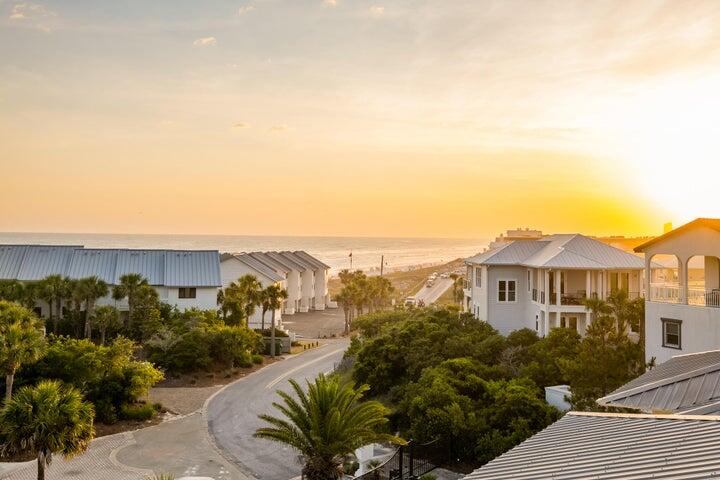 410 Beachfront Trail Santa Rosa Beach FL 32459