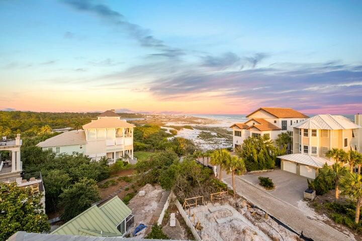 410 Beachfront Trail Santa Rosa Beach FL 32459