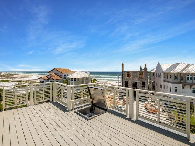 410 Beachfront Trail Santa Rosa Beach FL 32459