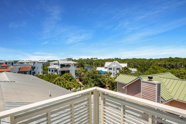 410 Beachfront Trail Santa Rosa Beach FL 32459