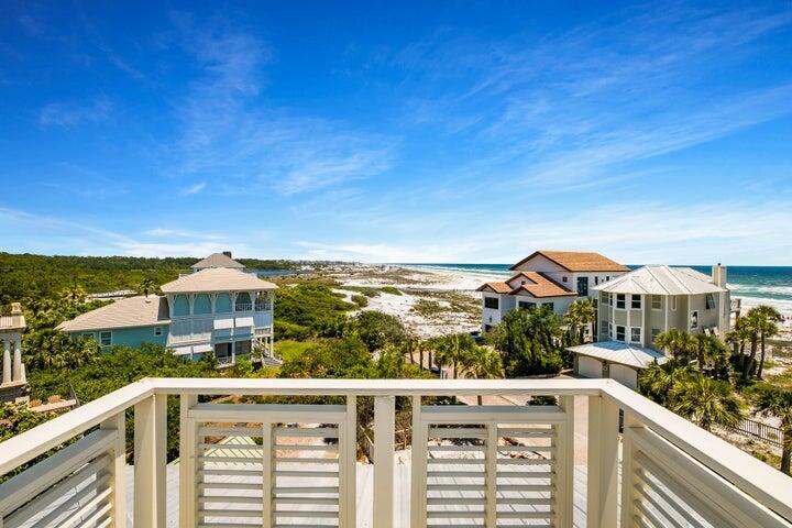 410 Beachfront Trail Santa Rosa Beach FL 32459