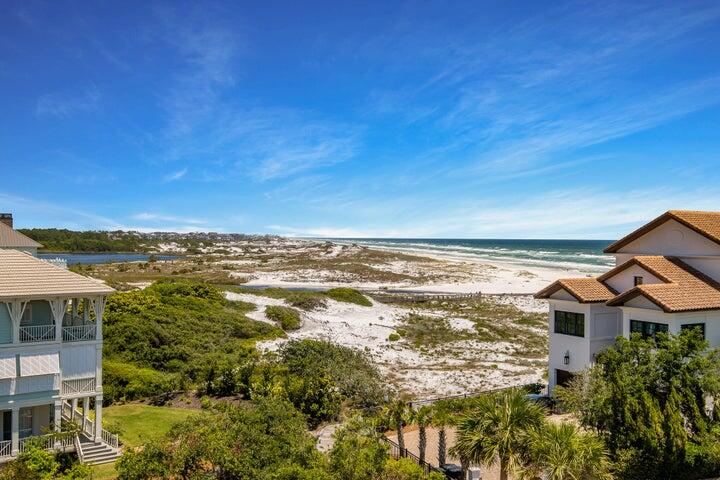 410 Beachfront Trail Santa Rosa Beach FL 32459