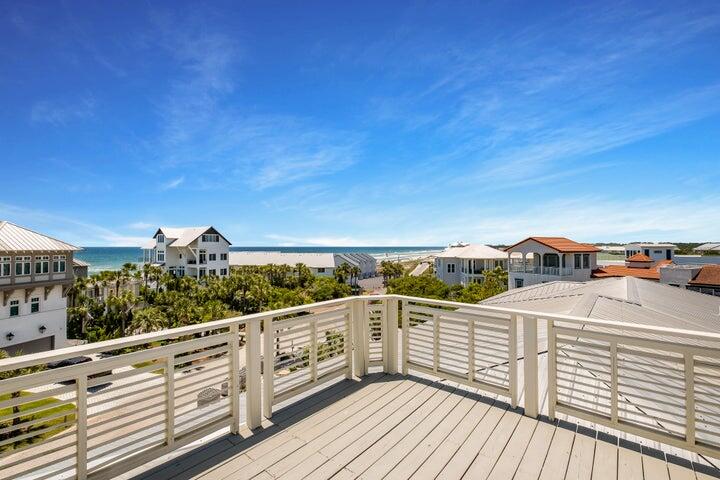 410 Beachfront Trail Santa Rosa Beach FL 32459