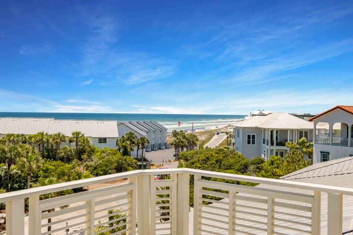 410 Beachfront Trail Santa Rosa Beach FL 32459