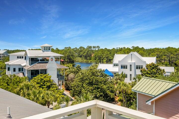 410 Beachfront Trail Santa Rosa Beach FL 32459