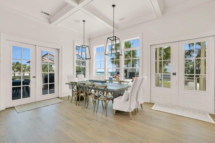 410 Beachfront Trail Santa Rosa Beach FL 32459