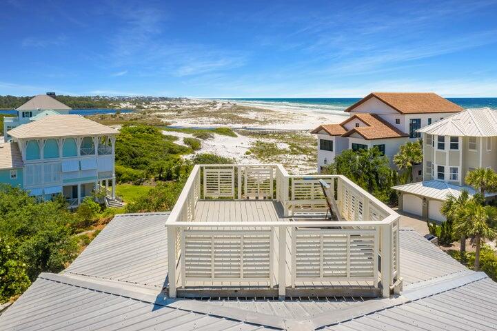 410 Beachfront Trail Santa Rosa Beach FL 32459